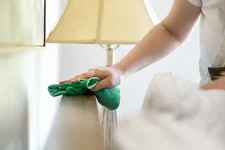 commercial cleaning greenville sc
