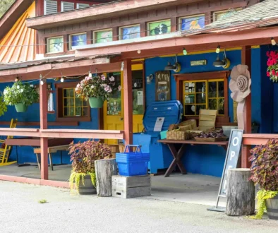 profitable-farm-table-3