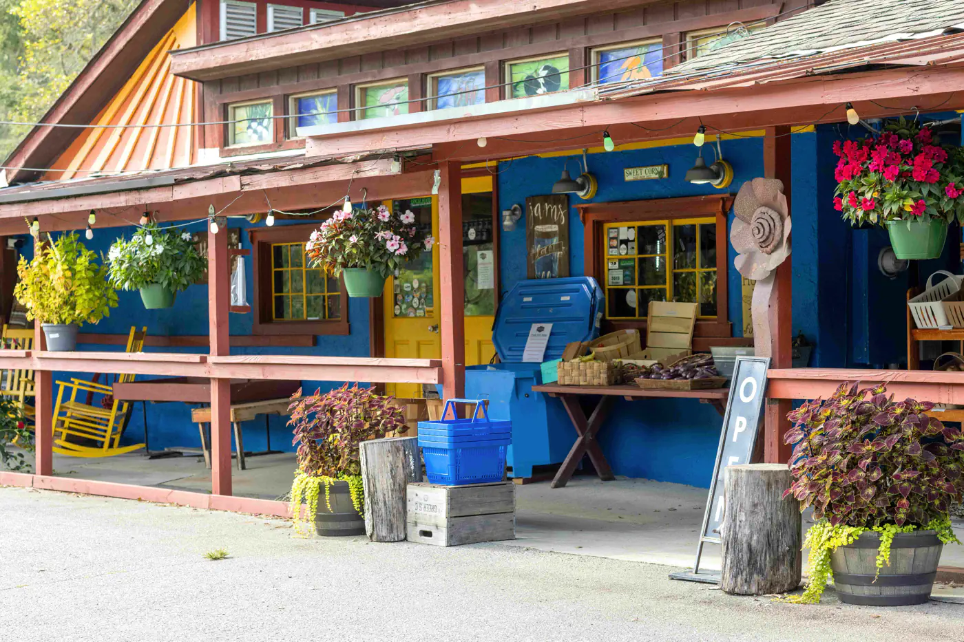 profitable-farm-table-3