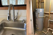 building-business-for-sale