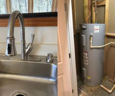 building-business-for-sale