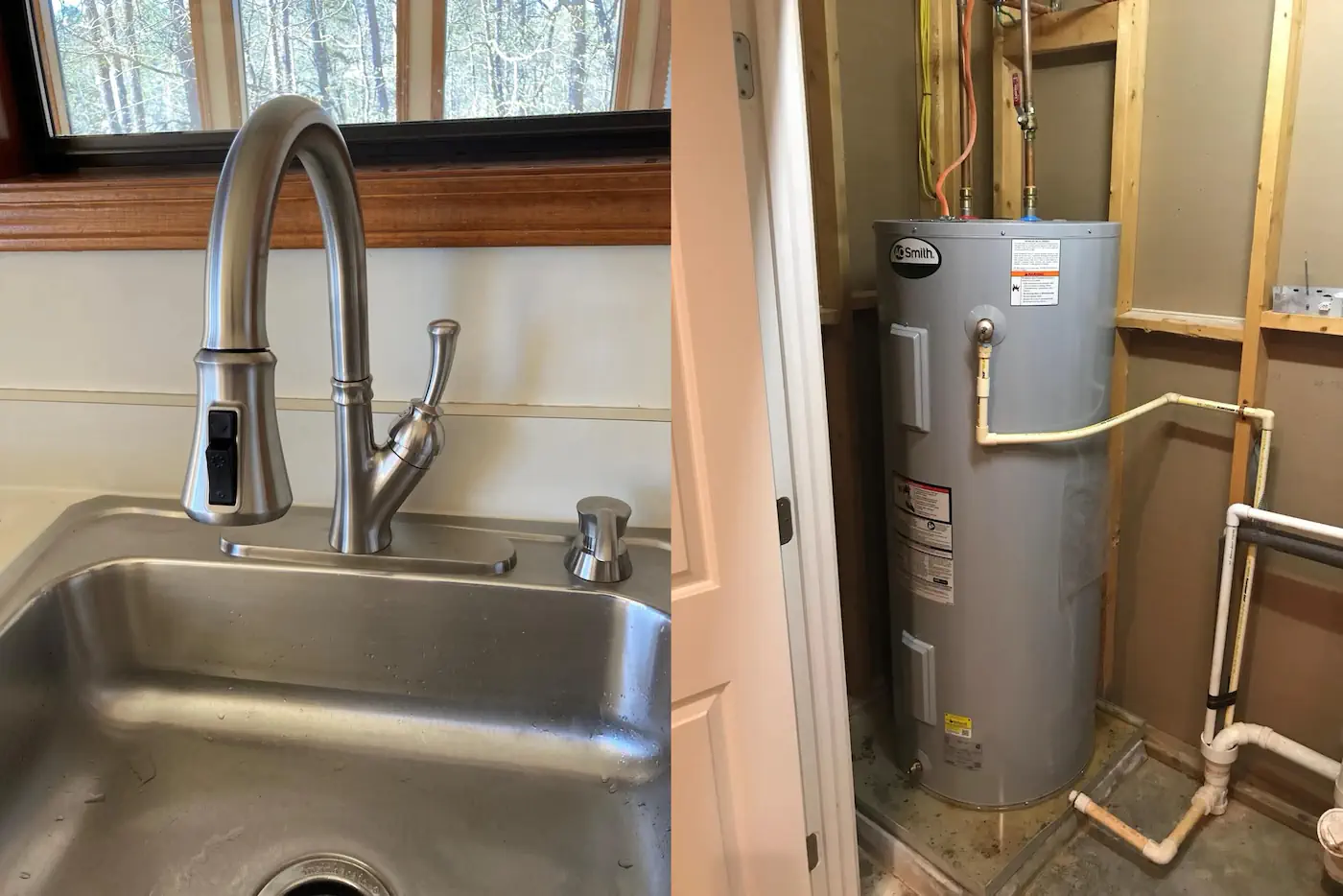 building-business-for-sale