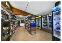 farm to table business