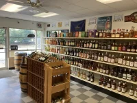 liquor store for sale