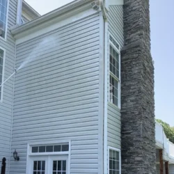 window-pressure-cleaning-oct26-1