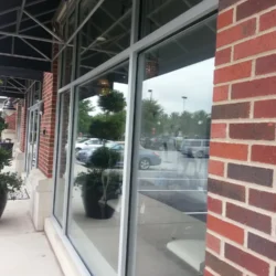 window-pressure-cleaning-oct26-4