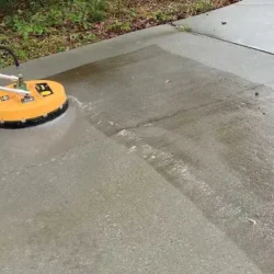 window-pressure-cleaning-oct26-6