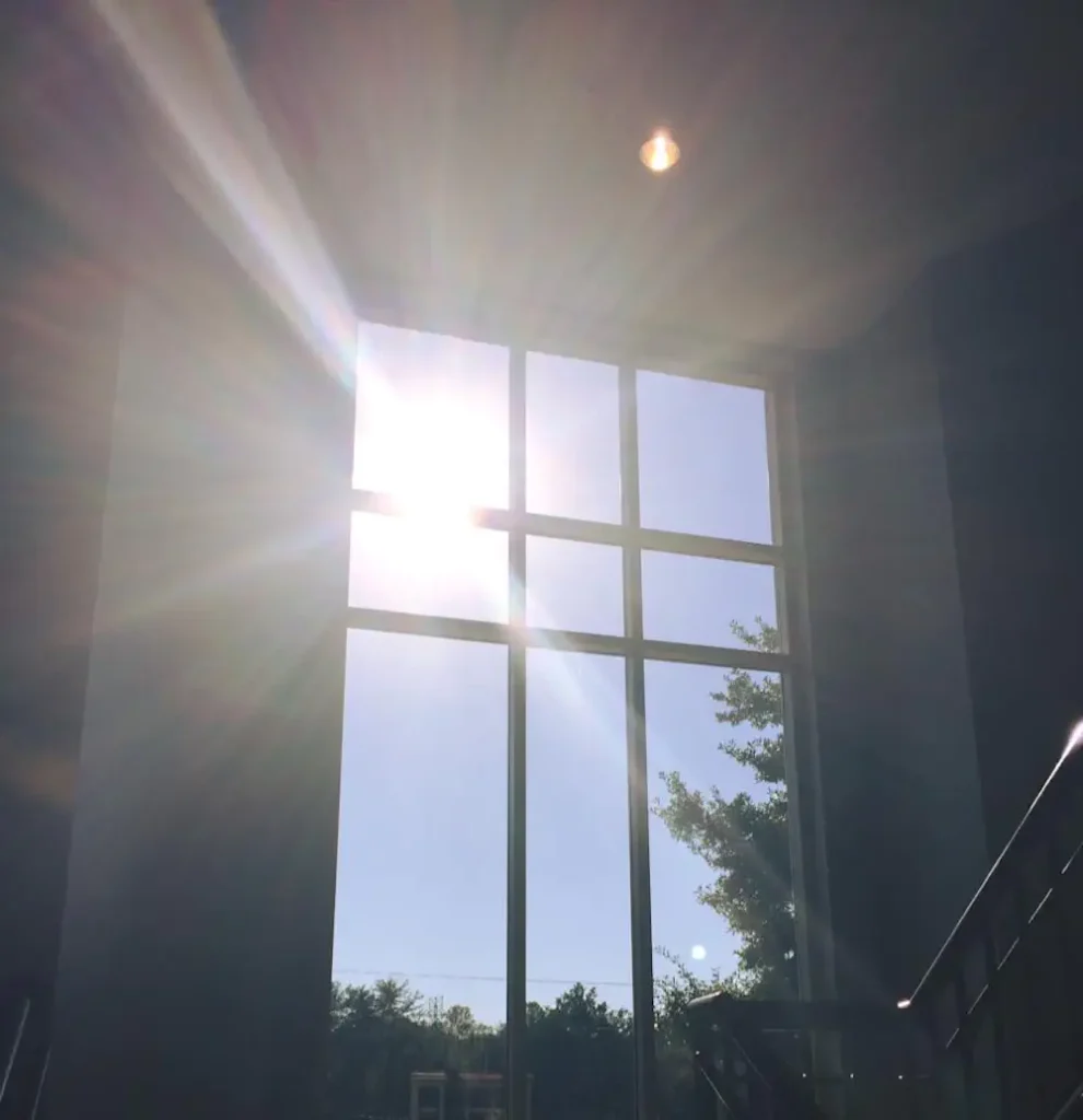 Profitable Window Cleaning and Pressure Washing Services